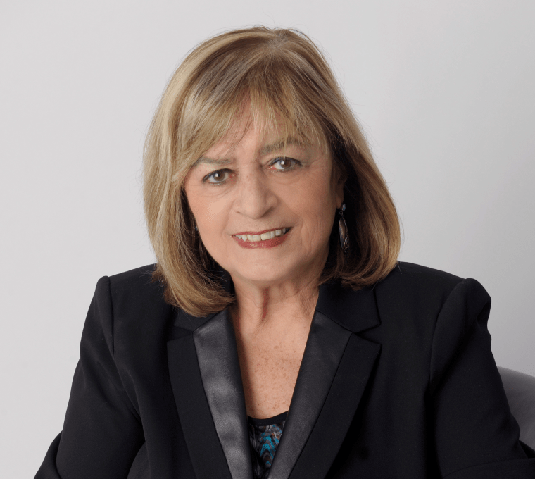 Should I Move into a Retirement Home Now or Later